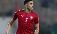 اشرف حکیمی با دیدن مارِ شعبده‌باز از ترس خشکش زد!