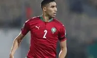 اشرف حکیمی با دیدن مارِ شعبده‌باز از ترس خشکش زد!