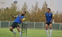 اعلام اسامی محرومان فصل جدید لیگ برتر