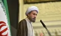 مشکلات معیشتی هست، اما راهی جز این نیست
