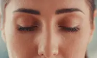 تاثیر خواب، قند و رابطه جنسی به روی پوست