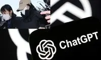 چت‌جی‌پی‌تی به همدستی در قتل متهم شد