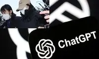 چت‌جی‌پی‌تی به همدستی در قتل متهم شد