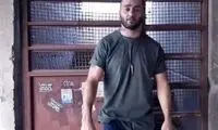 توضیحات قوه قضاییه درباره حکم توماج صالحی
