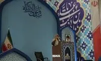 فرمانده سپاه: همه برای یک عملیات بزرگ آماده باشند