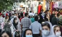 ۷۰ درصد ایرانی‌ها از محل تولدشان راضی هستند