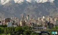 فاصله عجیب بین گران‌ترین و ارزان‌ترین آپارتمان در تهران