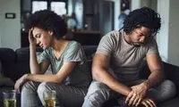 چرا زنان موفق و باهوش بیشتر به مردان سمی علاقه پیدا می‌کنند؟