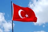  نگرانی ترکیه درباره عملیات اسرائیل در کشورش