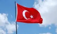  نگرانی ترکیه درباره عملیات اسرائیل در کشورش