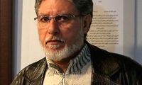 «محمد اسدی جوزانی» درگذشت