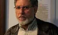 «محمد اسدی جوزانی» درگذشت