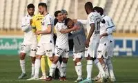 جذب بازیکن خارجی برای استقلال منتفی شد؟