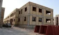 اقساط وام ۵۵۰ میلیونی نهضت ملی مسکن چقدر است؟
