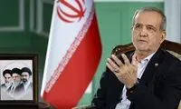 اقدام عجیب پایداری‌چی‌ها پس از پیام رهبر انقلاب