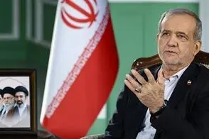 اقدام عجیب پایداری‌چی‌ها پس از پیام رهبر انقلاب