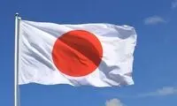 واکنش دولت ژاپن به ترور «شینزو آبه»