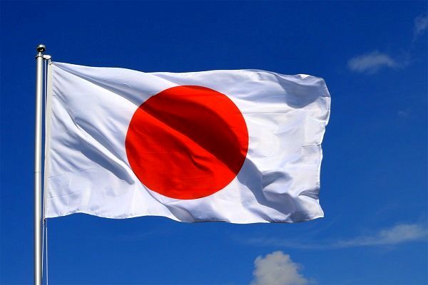 واکنش دولت ژاپن به ترور «شینزو آبه»