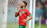 تماس فوق‌ستاره خارجی با گاریدو: حاضرم به پرسپولیس بیایم