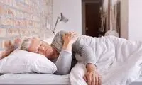 برای داشتن قلب سالم به پهلوی راست بخوابیم یا چپ؟