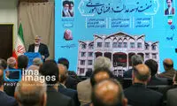فشار اقتصادی، ۷ هزار دانش‌آموز تهرانی را از مدرسه دور کرد