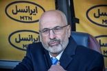 استقلال گران‌ترین بلیت هواپیما در ایران را کنسل کرد!