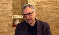 سعید لیلاز در برنامه شهیدی‌فرد: آمریکایی دنبال بی‌ناموسی بودند