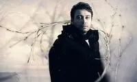 اقدام قشنگ و احساسی محسن چاوشی در آستانه عید