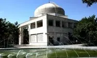 خطر دوقطبیِ پارک-مسجد همه‌ی ایران را تهدید می‌کند