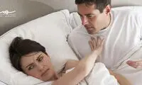 چرا زنان مثل مردان رابطه جنسی را دوست ندارند؟