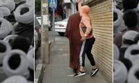 پویش روحانیون برای «برخورد جدی» با عمامه‌پران‌ها