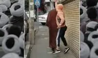 پویش روحانیون برای «برخورد جدی» با عمامه‌پران‌ها
