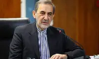 واکنش ولایتی به انتصاب علی لاریجانی به دبیری شعام