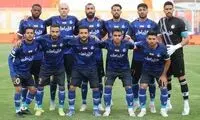 اردوی زمستانی استقلال منتفی می‌شود؟