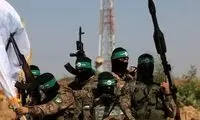 اشک‌های یک فلسطینی مقابل دوربین: خواهرم را تکه تکه کردند