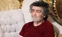 پول‌پاشی روی سر ستاره سابق سینما و تلویزیون