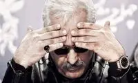 پشت پرده غیبت مهران مدیری در جشنواره فجر چیست؟