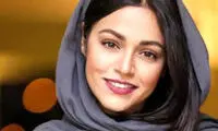 رونمایی سوگل خلیق از مادر جوانش