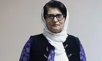 عاشق این مملکتم و دلواپس آن