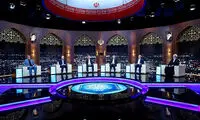 شما شش عزیز، لالایی خواندید و ما هم خوب خوابیدیم!