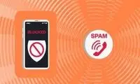 با این روش فورا از شرِ مزاحم تلفنی خلاص شوید