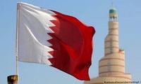 پیام جنجالی وزیر اسرائیل به کشور قطر