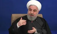چگونه ترور حسن روحانی نافرجام ماند؟