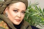 توصیه بهاره رهنما درباره حواشی اتباع در ایران