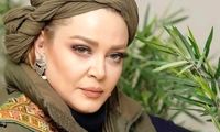 توصیه بهاره رهنما درباره حواشی اتباع در ایران