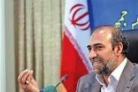 شهرداری تهران جواب سخنگوی دولت را داد