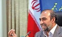 شهرداری تهران جواب سخنگوی دولت را داد