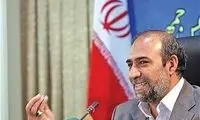 شهرداری تهران جواب سخنگوی دولت را داد