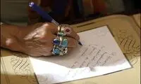 پیام جادوگر به چند مربی پس از شکست تیم ملی!