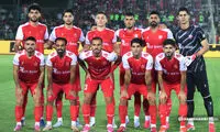 رهبری‌فر: از تارتار سوپرمن ساختید اما او به درد نمی خورد
